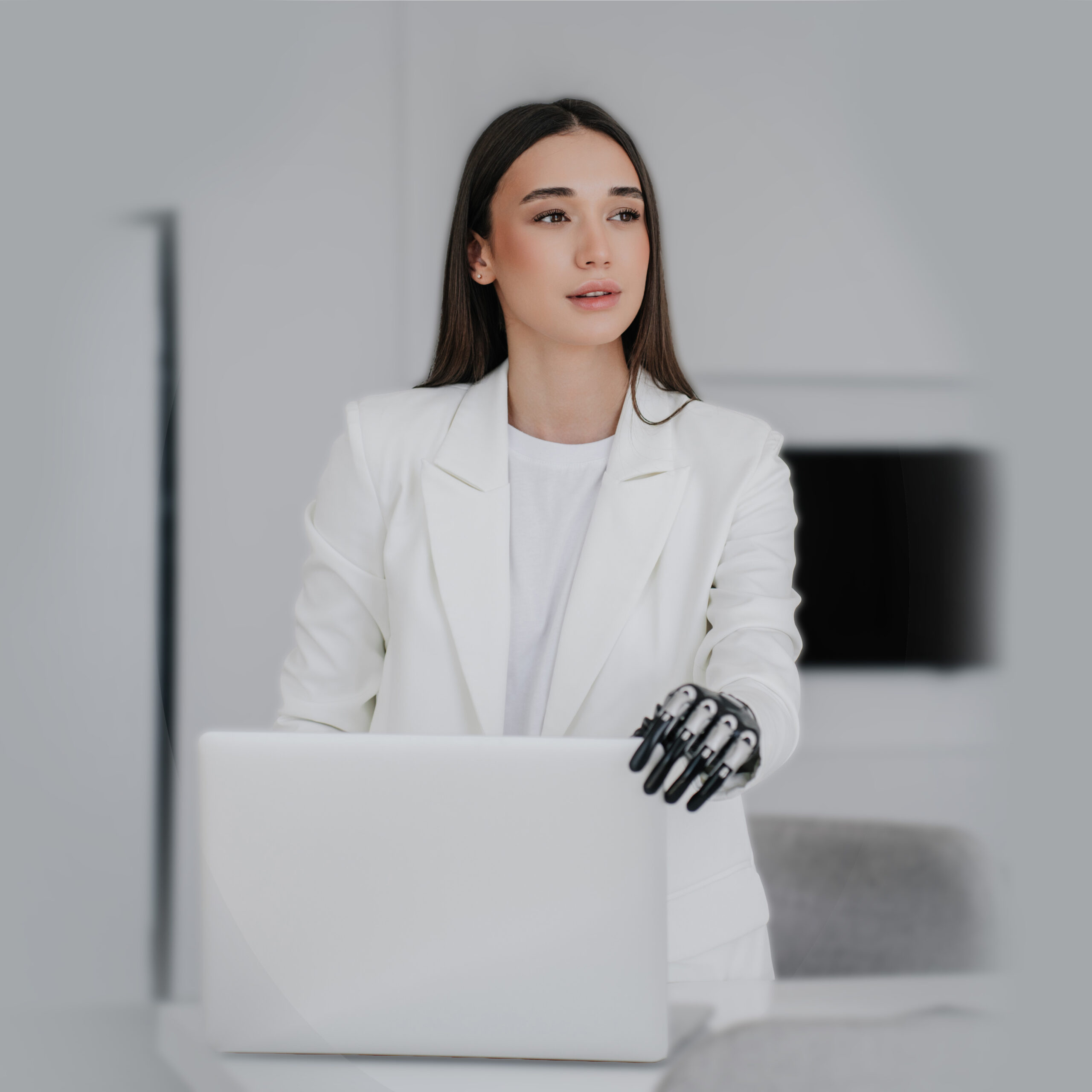 Smart Office