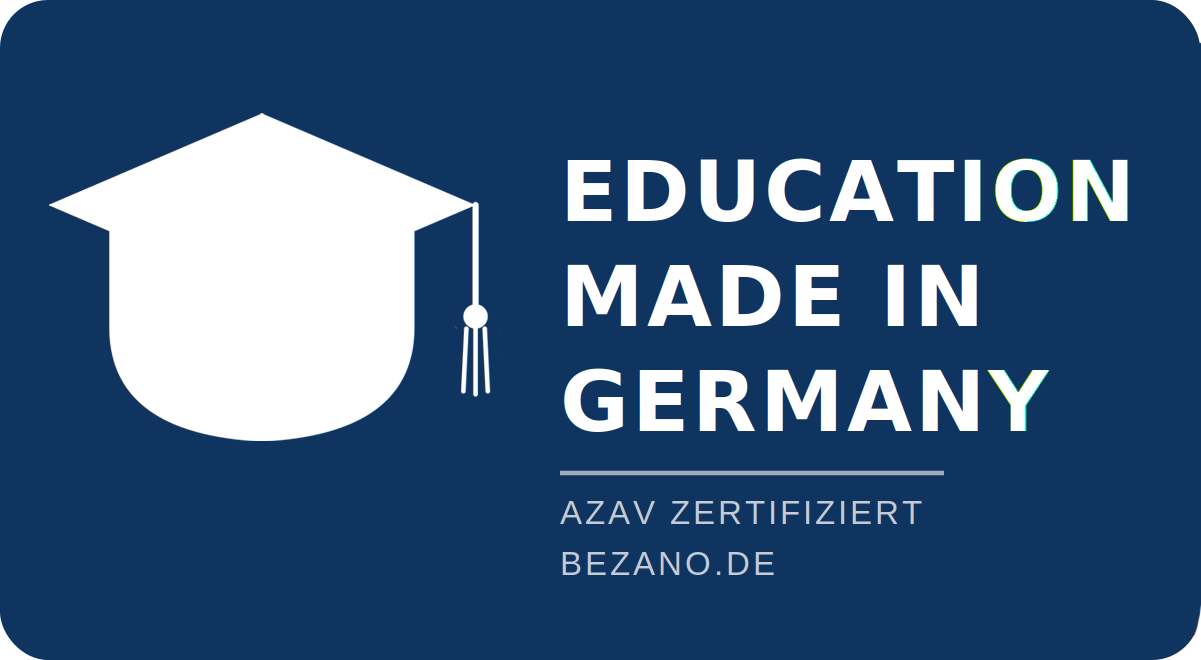 bezano_education_badge copy